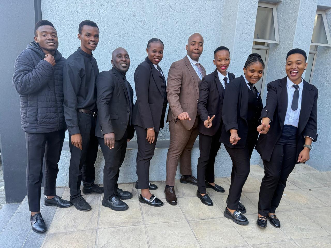 Cyprus Direct Marketing Mission